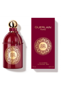 Obrázek pro GUERLAIN Les Absolus d'Orient Musc Noble