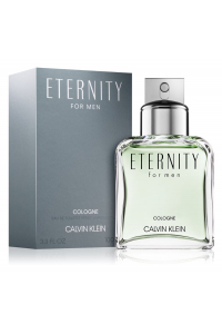 Obrázek pro Calvin Klein Eternity for Men Cologne