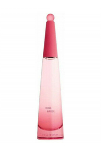 Obrázek pro Issey Miyake L'Eau d'Issey Rose&Rose Intense