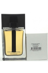 Obrázek pro Christian Dior Homme Intense