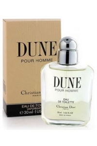 Obrázek pro Christian Dior Dune pour Homme