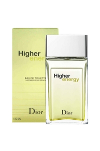 Obrázek pro Christian Dior Higher Energy