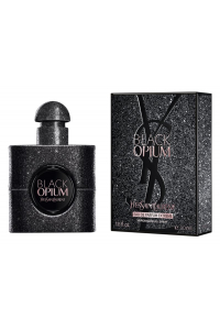 Obrázek pro Yves Saint Laurent Black Opium Extreme