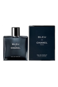Obrázek pro Chanel Bleu de Chanel