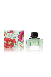 Obrázek pro Gucci Flora by Gucci