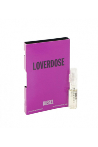 Obrázek pro Diesel Loverdose