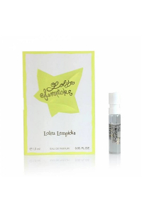 Obrázek pro Lolita Lempicka Mon Premier Parfum