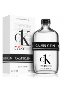 Obrázek pro Calvin Klein CK Everyone