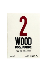 Obrázek pro Dsquared2 2 Wood
