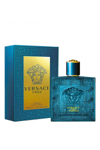 Obrázek pro Versace Eros Parfum