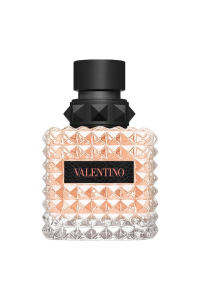 Obrázek pro Valentino Born in Roma Coral Fantasy Donna