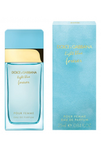 Obrázek pro Dolce & Gabbana Light Blue Forever