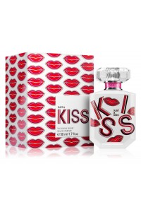 Obrázek pro Victoria's Secret Just A Kiss