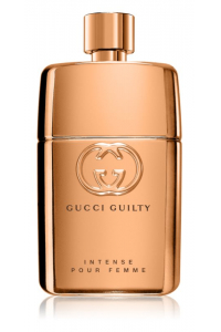 Obrázek pro Gucci Guilty Pour Femme Intense