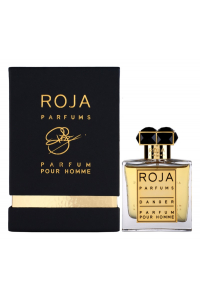 Obrázek pro Roja Parfums Danger Pour Homme