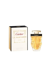 Obrázek pro Cartier La Panthere Parfum