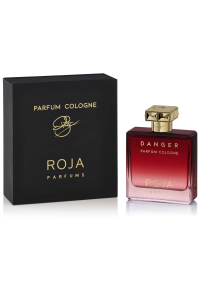 Obrázek pro Roja Parfums Danger Parfum Cologne