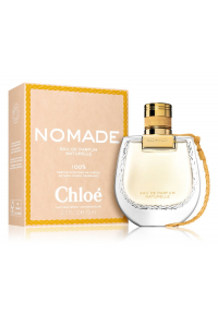 Obrázek pro Chloé Nomade Naturelle