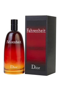 Obrázek pro Christian Dior Fahrenheit