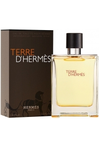 Obrázek pro Hermes Terre D´Hermes