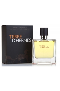 Obrázek pro Hermes Terre D´Hermes Parfum