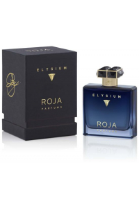Obrázek pro Roja Parfums Elysium Pour Homme Parfum Cologne