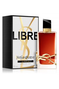 Obrázek pro Yves Saint Laurent Libre Le Parfum