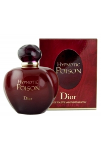 Obrázek pro Christian Dior Hypnotic Poison