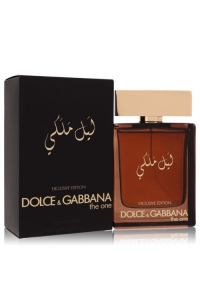 Obrázek pro Dolce & Gabbana The One Royal Night