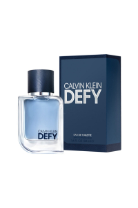 Obrázek pro Calvin Klein Defy