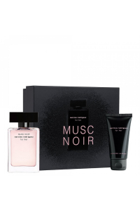 Obrázek pro Narciso Rodriguez For Her Musc Noir 