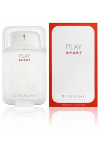 Obrázek pro Givenchy Play Sport