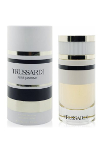 Obrázek pro Trussardi Pure Jasmine