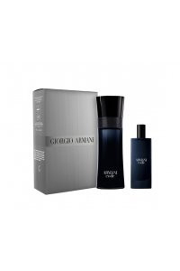 Obrázek pro Giorgio Armani Black Code