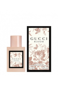 Obrázek pro Gucci Bloom