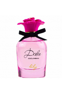 Obrázek pro Dolce & Gabbana Lily