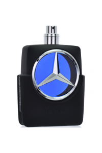 Obrázek pro Mercedes Benz for Man