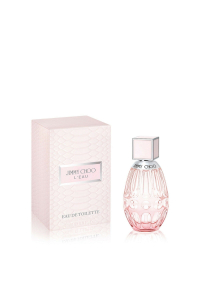 Obrázek pro Jimmy Choo Jimmy Choo L`eau