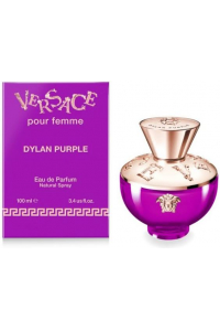Obrázek pro Versace Dylan Purple