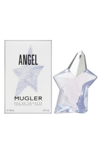 Obrázek pro Thierry Mugler Angel