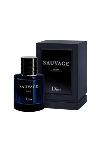 Obrázek pro Dior Sauvage Elixir 