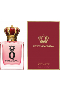 Obrázek pro Dolce & Gabbana Q