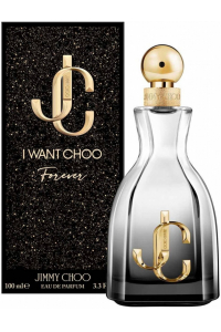 Obrázek pro Jimmy Choo I Want Choo Forever