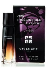 Obrázek pro Givenchy Very Irrésistible L´ Intense