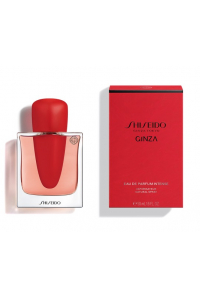 Obrázek pro Shiseido Ginza Intense
