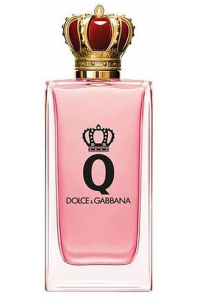 Obrázek pro Dolce & Gabbana Q