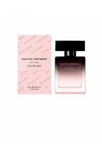 Obrázek pro Narciso Rodriguez For Her Forever