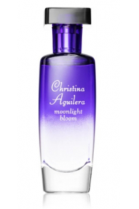 Obrázek pro Christina Aguilera Moonlight Bloom