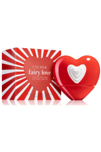 Obrázek pro Escada Fairy Love