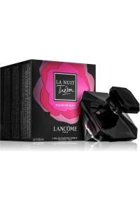 Obrázek pro Lancôme La Nuit Trésor Fleur de Nuit